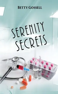 A nyugalom titkai - Serenity Secrets