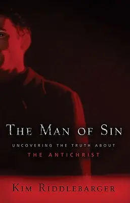 A bűn embere - Man of Sin