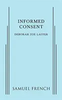 Tájékoztatott beleegyezés - Informed Consent