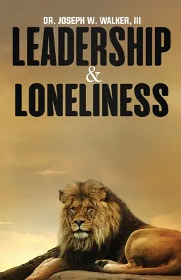 Vezetés és magány - Leadership and Loneliness