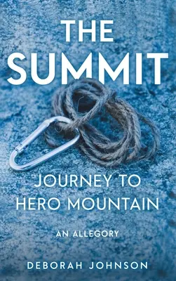 A csúcstalálkozó: Utazás a Hősök hegyére - The Summit: Journey to Hero Mountain