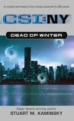 Dead of Winter, 1