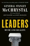 Vezetők: Mítosz és valóság - Leaders: Myth and Reality