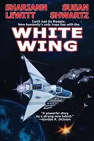 Fehér szárny - White Wing