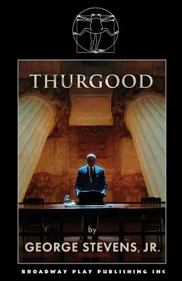 Thurgood