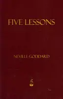 Öt lecke - Five Lessons