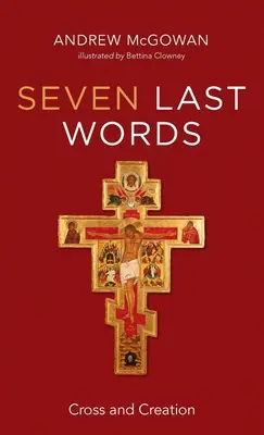 Hét utolsó szó - Seven Last Words