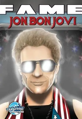 Bon Jovi - Fame: Bon Jovi