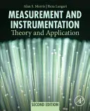 Mérés és műszerek: Mérés: Elmélet és alkalmazás - Measurement and Instrumentation: Theory and Application