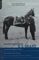 U.S. Grant személyes emlékiratai - Personal Memoirs of U.S. Grant