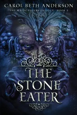 A kőfaló - The Stone Eater