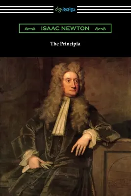 A Principia - The Principia