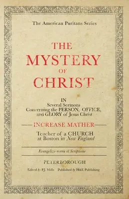 Krisztus misztériuma - The Mystery of Christ