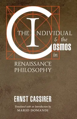 Az egyén és a kozmosz a reneszánsz filozófiában - The Individual and the Cosmos in Renaissance Philosophy