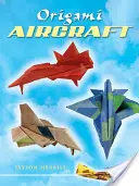 Origami repülőgép - Origami Aircraft