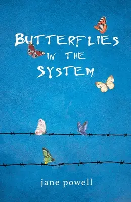 Pillangók a rendszerben - Butterflies in the System