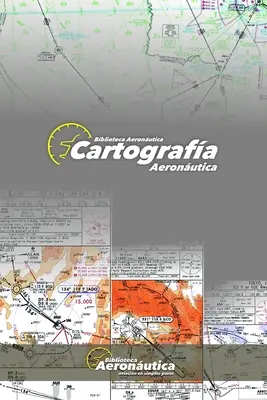 Cartografa Aeronutica