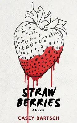 Szamóca - Strawberries