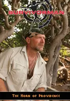 Les Stroud: Survivorman: A Gondviselés szarva - Les Stroud's: Survivorman: The Horn of Providence