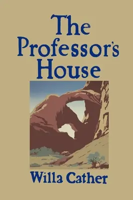 A professzor háza - The Professor's House