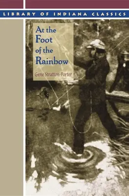 A szivárvány lábánál - At the Foot of the Rainbow