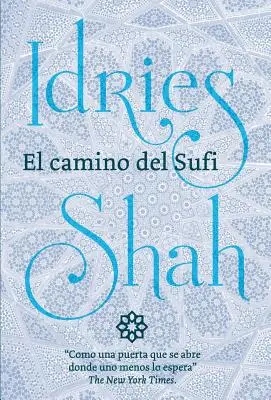 El camino del Sufi