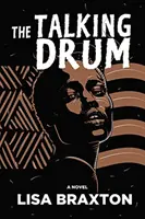 A beszélő dob - The Talking Drum