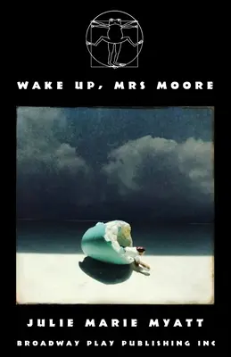 Ébredjen, Mrs Moore - Wake Up, Mrs Moore