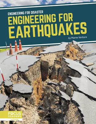 Mérnöki tervezés földrengések esetére - Engineering for Earthquakes