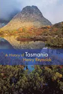 A History of Tasmania