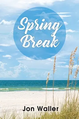 Tavaszi szünet - Spring Break