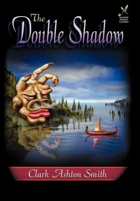 A kettős árnyék - The Double Shadow