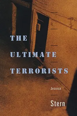 A végső terroristák - The Ultimate Terrorists