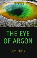 Az Argon szeme - The Eye of Argon