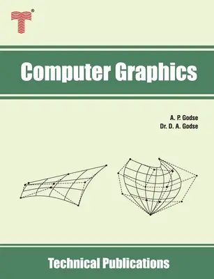 Számítógépes grafika: Fogalmak, algoritmusok és megvalósítás C és OpenGL használatával - Computer Graphics: Concepts, Algorithms and Implementation using C and OpenGL