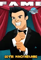 Fame: Seth MacFarlane