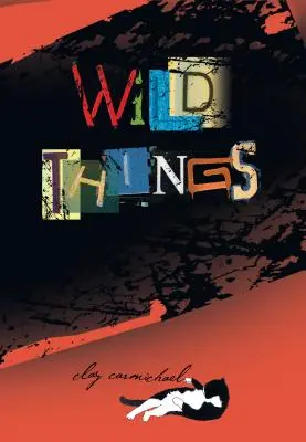 Wild Things