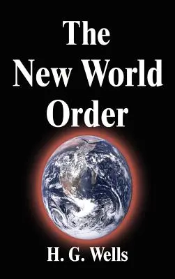 Az új világrend - The New World Order