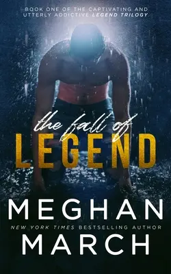The Fall of Legend