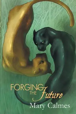 A jövő kovácsolása - Forging the Future