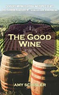 A jó bor - The Good wine