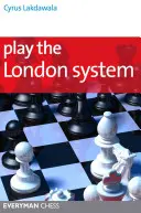 Játsszon a londoni rendszerben - Play the London System