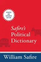 Safire politikai szótára - Safire's Political Dictionary