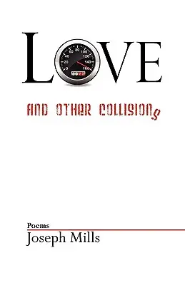 Szerelem és más ütközések - Love and Other Collisions