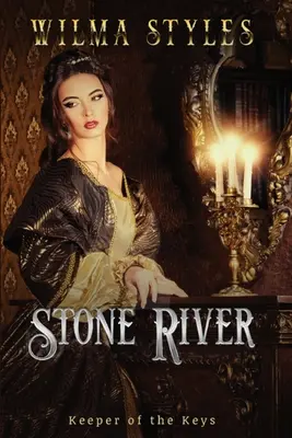 Stone River