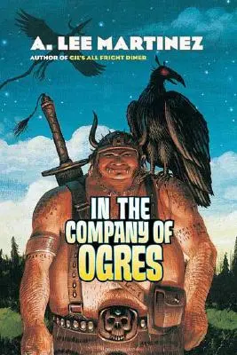 Ogrék társaságában - In the Company of Ogres