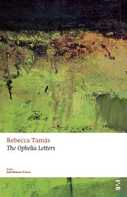 Az Ophelia levelek - The Ophelia Letters