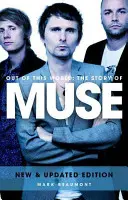 Múzsák: Out of This World (Frissítve) - Muse: Out of This World (Updated)