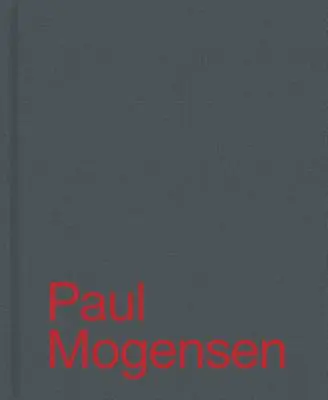 Paul Mogensen