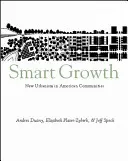 Az intelligens növekedés kézikönyve - The Smart Growth Manual